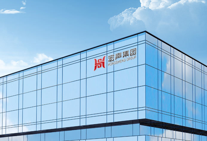 關于德靜(jìng)